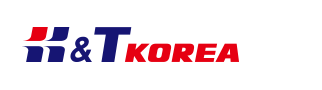 Logo Bottom